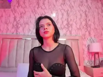 Chaturbate Free Live Porn of perlaasweet