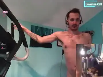 Chaturbate Watch Live Sex Cams of prince_raphael