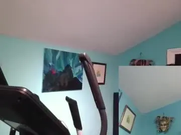 Chaturbate Nude Webcam of prince_raphael