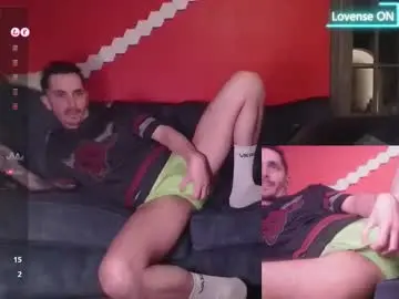 Chaturbate Best live sex cam show of prince_raphael