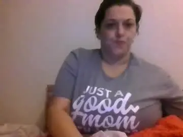 Chaturbate Free Live Porn of roughandwet28