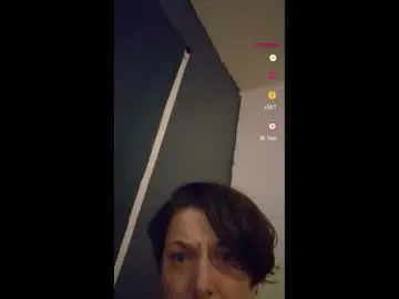 Chaturbate Best live sex cam show of roughandwet28