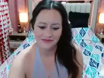 Chaturbate Live Sex Cam of rubi82_