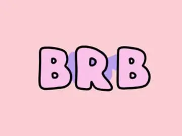 Chaturbate Watch Live Sex Cams of sarah_babe_