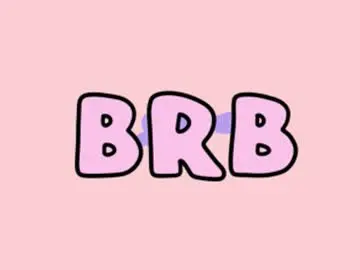 Chaturbate Live Sex of sarah_babe_