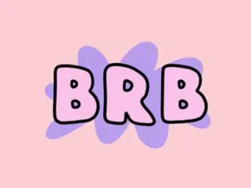 Chaturbate Nude Webcam of sarah_babe_