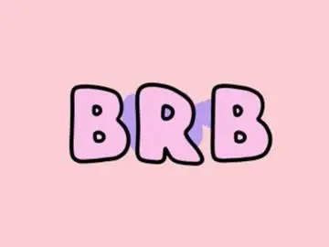 Chaturbate Nude Webcam of sarah_babe_