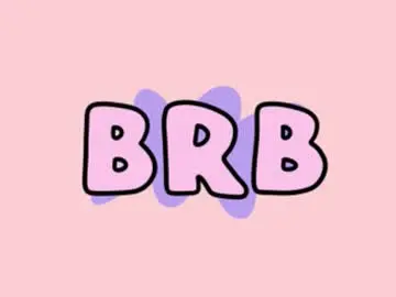 Chaturbate Adult Video Chat of sarah_babe_