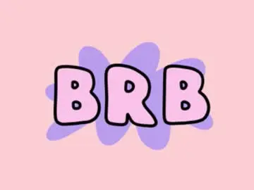 Chaturbate Live Porn of sarah_babe_