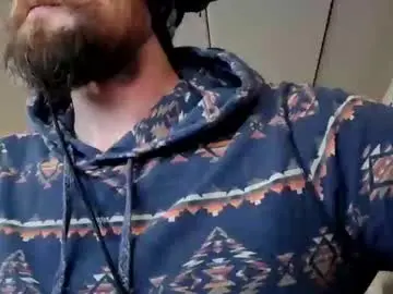 Chaturbate Nude Webcam of sbbd