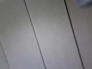 Chaturbate Sex Cam of sbbd