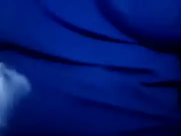 Chaturbate Sex Chat of sbbd