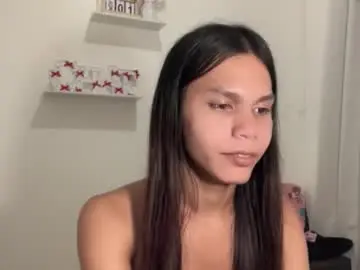 Chaturbate Watch Live Sex Cams of sexy_alexa17