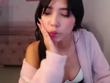 Chaturbate Best Webcam of sky_sweet_a