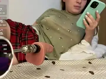 Chaturbate Free Live Porn of sop_hie