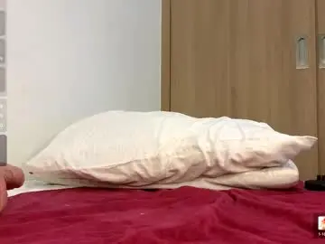 Chaturbate Free Porn Cam of sop_hie