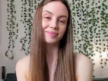 Chaturbate Best live sex cam show of sweet_and_flirt