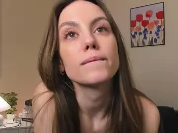 Chaturbate Free Live Porn of sweet_and_flirt