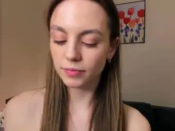 Chaturbate Nude Webcam of sweet_and_flirt