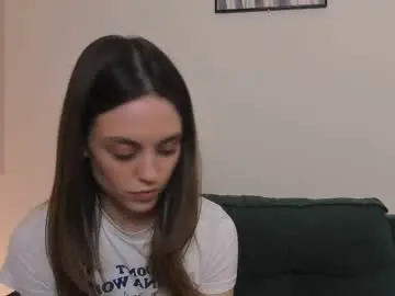 Chaturbate Live Sex Cam of sweet_and_flirt