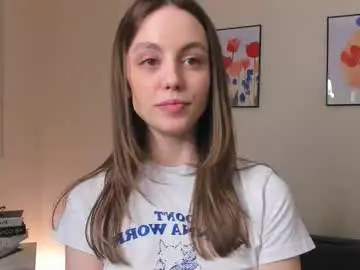 Chaturbate Adult Webcams of sweet_and_flirt