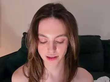 Chaturbate Sex Cam of sweet_and_flirt