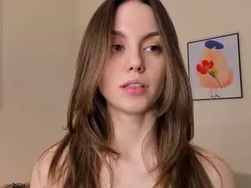 Chaturbate Sex Chat of sweet_and_flirt