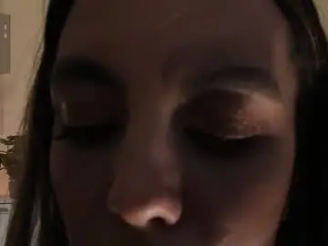 Chaturbate Sex Chat of sweet_and_flirt