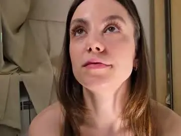 Chaturbate Private Sex Chat of sweet_and_flirt