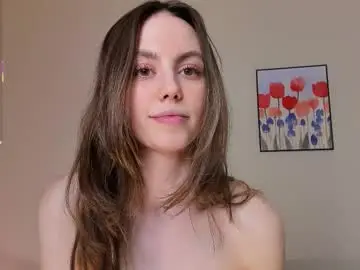 Chaturbate Best live sex cam show of sweet_and_flirt