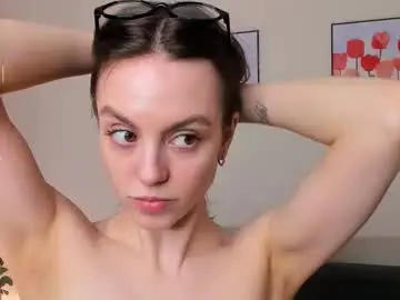 Chaturbate Nude Webcam of sweet_and_flirt