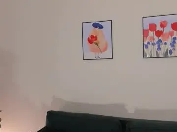 Chaturbate Sex Cam of sweet_and_flirt