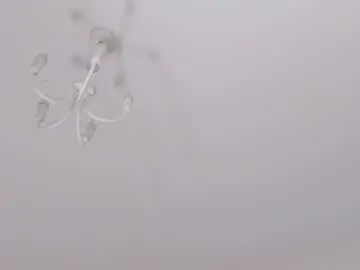 Chaturbate Adult Webcams of sweet_and_flirt