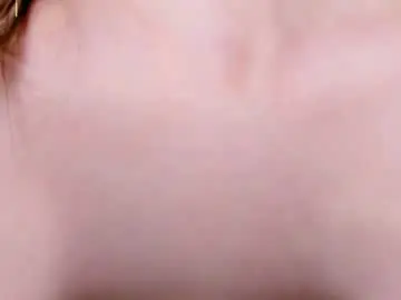 Chaturbate Sex Cam of sweet_and_flirt