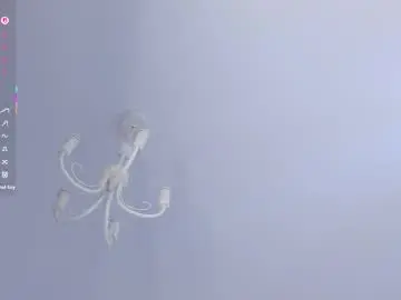 Chaturbate Nude Webcam of sweet_and_flirt