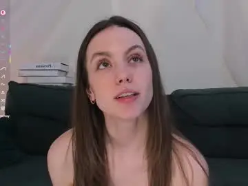 Chaturbate Private Sex Chat of sweet_and_flirt