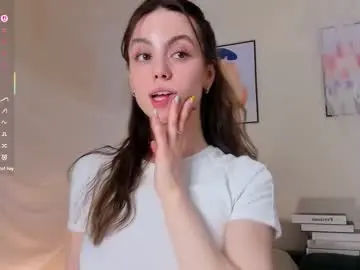 Chaturbate Adult Webcams of sweet_and_flirt