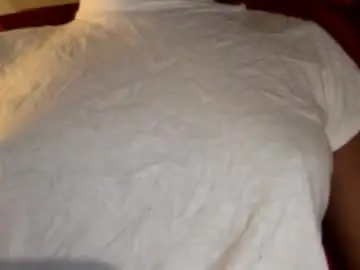 Chaturbate Free Live Porn of syiatonite