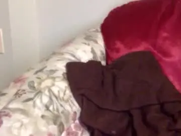 Chaturbate Sex Cam of syiatonite