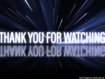 Chaturbate Adult Webcams of trojanbrit