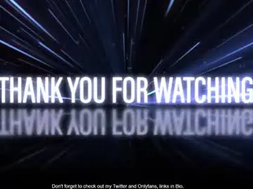 Chaturbate Watch Live Sex Cams of trojanbrit