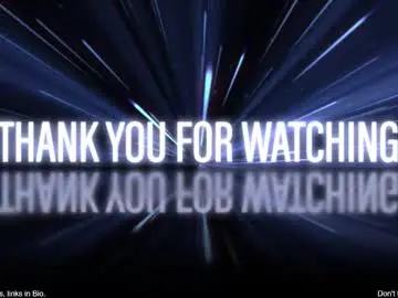 Chaturbate Live Sex Cam of trojanbrit