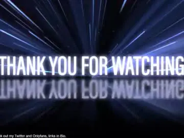 Chaturbate Adult Webcams of trojanbrit