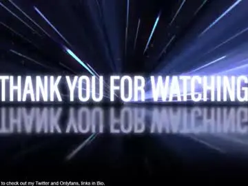 Chaturbate Live Porn of trojanbrit