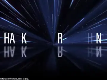 Chaturbate Best Webcam of trojanbrit