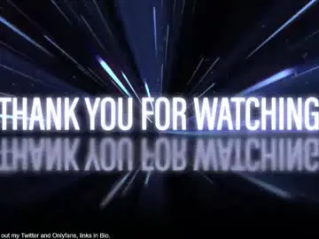 Chaturbate Free Porn Cam of trojanbrit