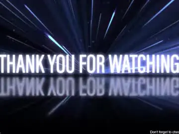 Chaturbate Sex Chat of trojanbrit