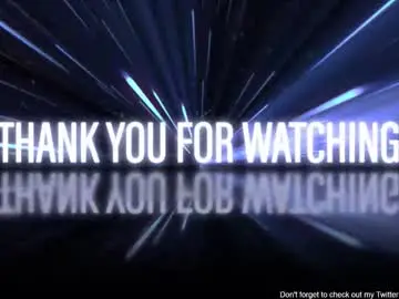 Chaturbate Nude Webcam of trojanbrit