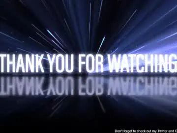 Chaturbate Best Webcam of trojanbrit