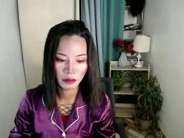 Chaturbate Adult Webcams of ur_hottest_girl